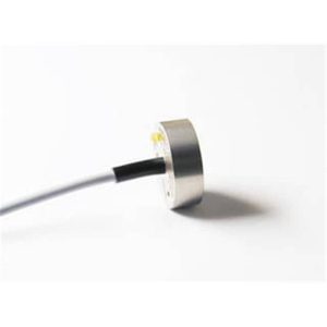 Capteurs capacitifs RECHNER SENSORS KAS-80-30/10-S-D30-PTFE/VAb-Z03-1