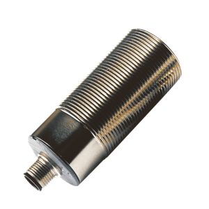 Capteurs capacitifs RECHNER SENSORS KAS-80-30-A-M32-PTFE/MS-Y5-1-HP