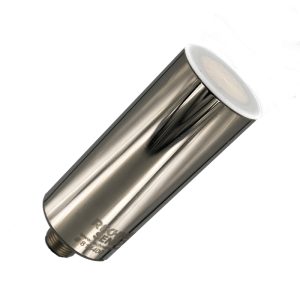 Capteurs capacitifs RECHNER SENSORS KAS-80-30-A-D30-PTFE/MS-Y5-1-HP