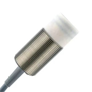 Capteurs capacitifs RECHNER SENSORS KAS-80-35-A-M32-PTFE/VAb-Z02-1-HP