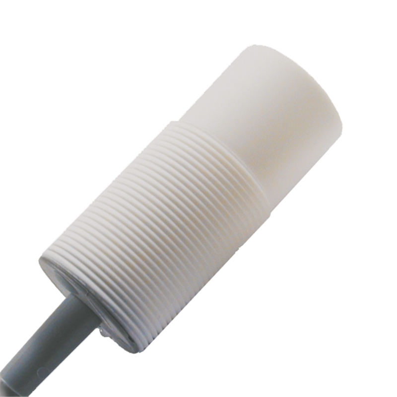 Capteurs capacitifs RECHNER SENSORS KAS-80-35-A-M32-PTFE-Z02-1-HP