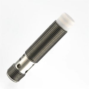 Capteurs capacitifs RECHNER SENSORS KAS-80-A22-A-M12-PTFE/VAb-Y5-1-HP