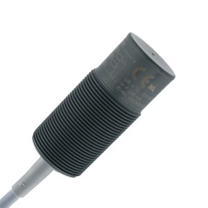 Capteurs capacitifs RECHNER SENSORS KAS-90-35-Ö-G1-PTFE/MS-Y9-1