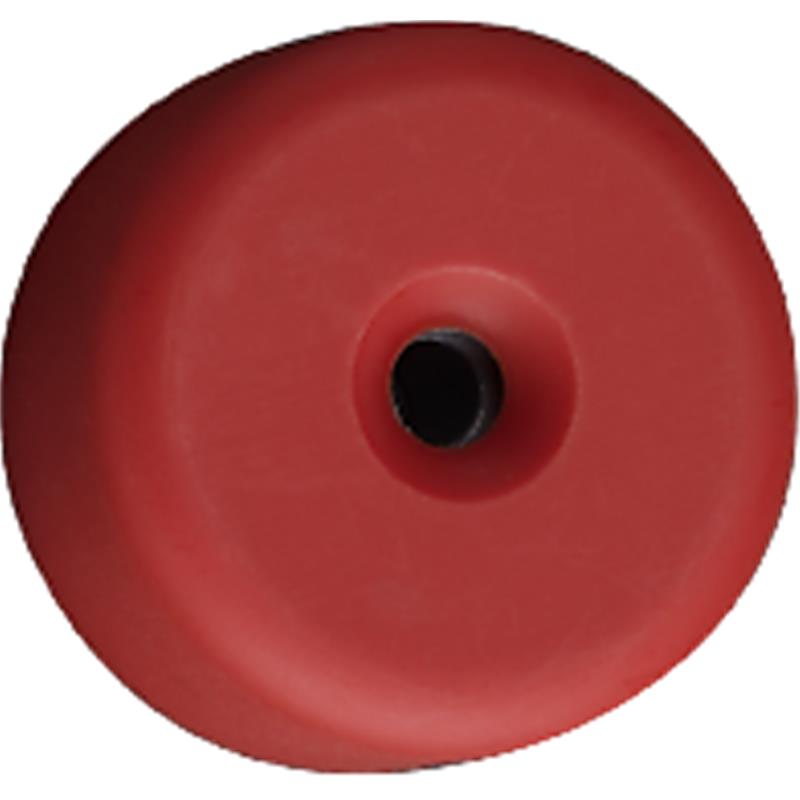 Capteur magnétique STEUTE 1042617 | M 300 N