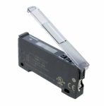 Amplificateur de fibre optique PANASONIC FX-101P
