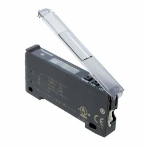 Amplificateur de fibre optique PANASONIC FX-101