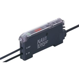 Amplificateur de fibre optique PANASONIC FX-301P