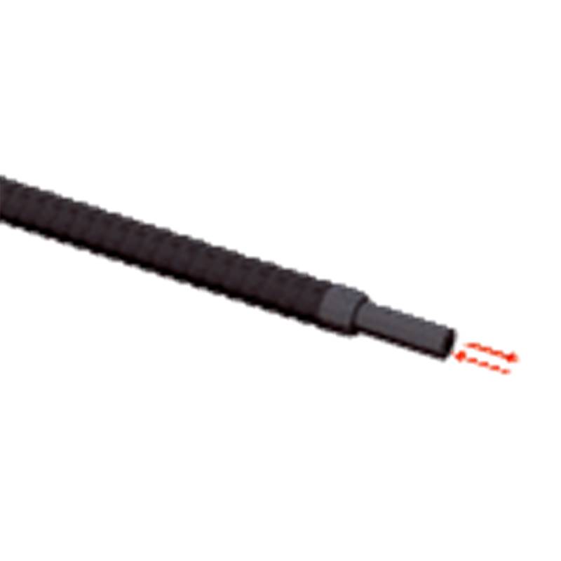Amplificateur de fibre optique SICK LL3-LM31450