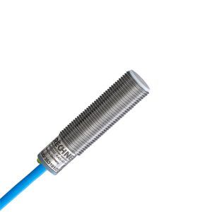 Capteurs capacitifs RECHNER SENSORS KAS-40-A12-N, ATEX