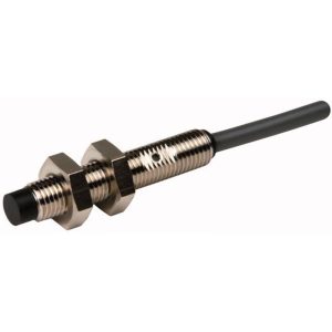 Capteur inductif EATON E57-08GU02-G