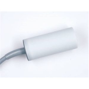 Capteurs capacitifs RECHNER SENSORS KAS-80-30-S-D30-PTFE-Z02-1-HP