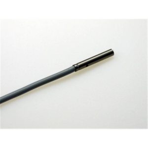 Capteurs inductifs RECHNER SENSORS IAS-10-04-S-D4-Zr02/VAb-Z02-0