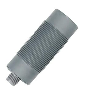 Capteurs capacitifs RECHNER SENSORS KAS-80-A24-A-M30-PPO-Y3-1-NL