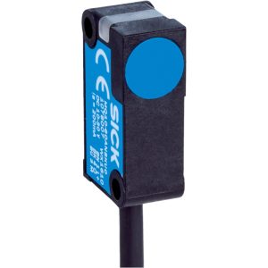 Capteur magnétique SICK MQ10-60ANSKU0