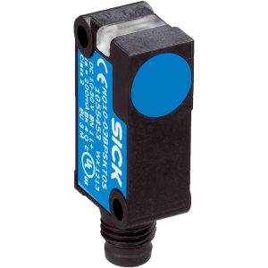 Capteur magnétique SICK MQ10-60ANSKT0