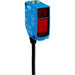 Capteurs photoélectriques SICK WTT12L-B1541