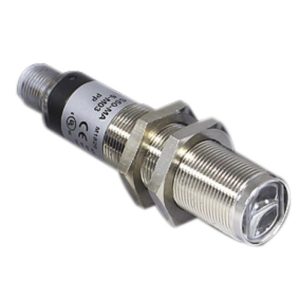 Amplificateur de fibre optique DATASENSING  S5N-MA-5-E01-PP