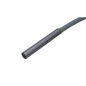 Capteur inductif AECO SI4-C0.8 PNP NC