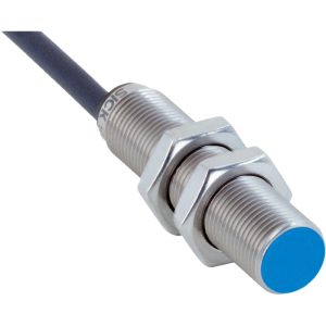 Capteur inductif SICK IMS12-04BPSNU2S