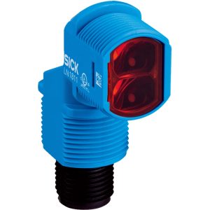 Capteurs photoélectriques SICK ZLD18-4EZ4A8