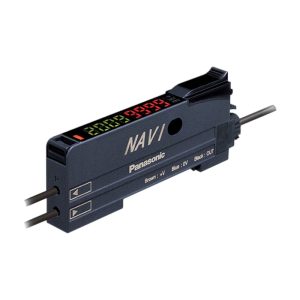 Amplificateur de fibre optique PANASONIC FX-551P-C2