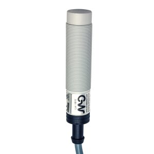 Capteurs capacitifs DATASENSING (MICRO DETECTORS) C18P/A0-2A