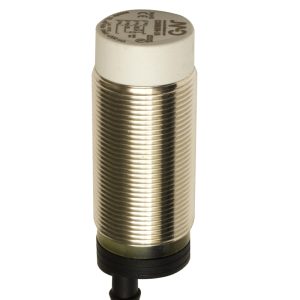Capteurs capacitifs DATASENSING (MICRO DETECTORS) C30M/00-2A