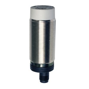 Capteurs capacitifs DATASENSING (MICRO DETECTORS) C30M/00-2E