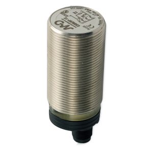 Capteurs capacitifs DATASENSING (MICRO DETECTORS) C30M/00-1E