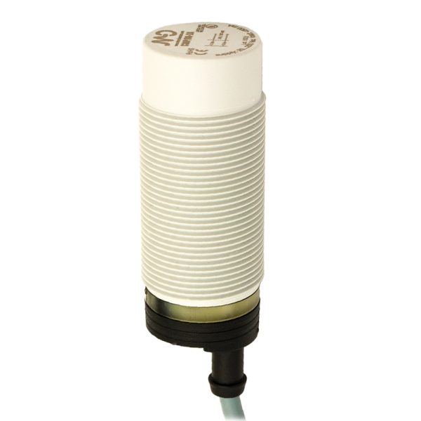 Datasensing Capteurs capacitifs DATASENSING (MICRO DETECTORS) C30P/00-2A - M2E ...