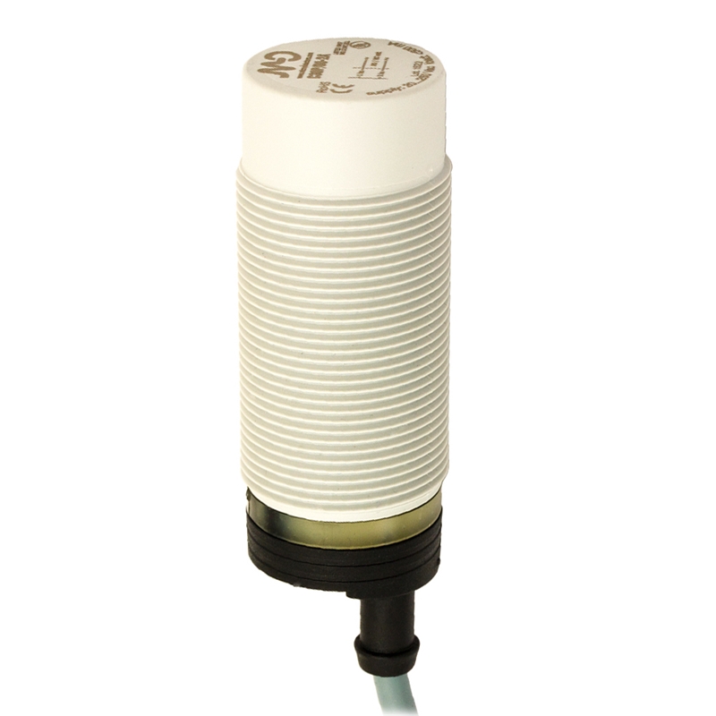 Capteurs capacitifs DATASENSING (MICRO DETECTORS) C30P/00-2A