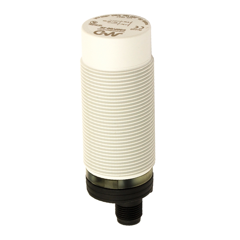 Datasensing Capteurs capacitifs DATASENSING (MICRO DETECTORS) C30P/00-2E - M2E ...