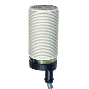 Capteurs capacitifs DATASENSING (MICRO DETECTORS) C30P/00-1A