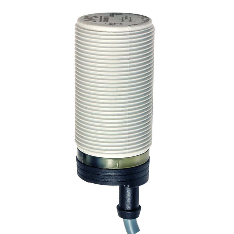 Capteurs capacitifs DATASENSING (MICRO DETECTORS) C30P/BP-1A