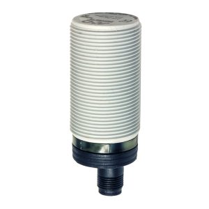 Capteurs capacitifs DATASENSING (MICRO DETECTORS) C30P/00-1E