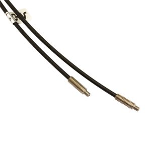 Amplificateur de fibre optique DATASENSING (MICRO DETECTORS) CF/RB3-20