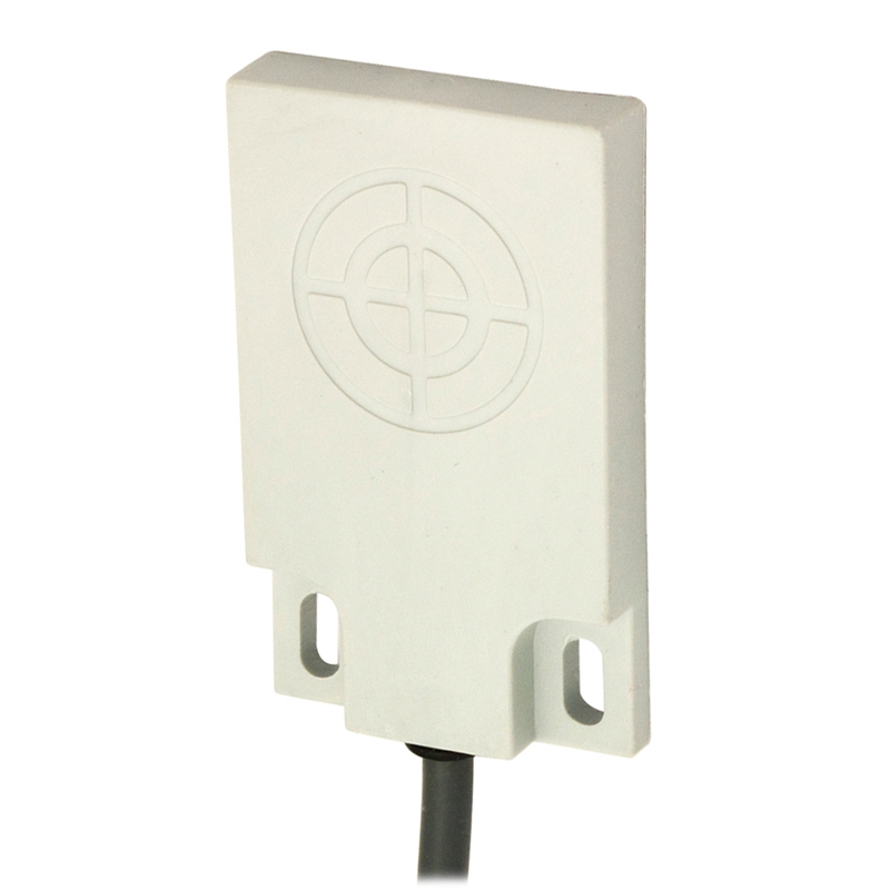 Capteurs capacitifs DATASENSING (MICRO DETECTORS) CQ50/CN-4A