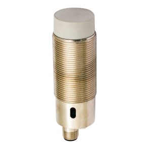 Capteurs capacitifs DATASENSING (MICRO DETECTORS) CT1/AN-2H