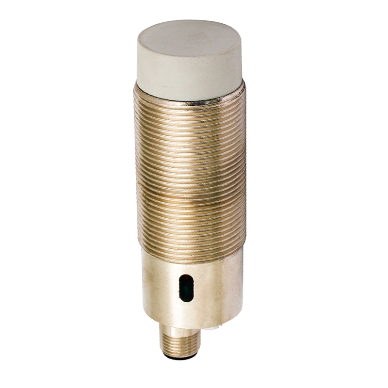 Capteurs capacitifs DATASENSING (MICRO DETECTORS) CT1/CN-2H