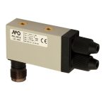 Amplificateur de fibre optique DATASENSING (MICRO DETECTORS) FS1/0N-E