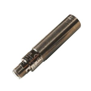 Capteurs capacitifs RECHNER SENSORS KAS-80-A13-A-M18-PPO/VAb-Y5-1-NL