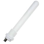 Capteurs capacitifs RECHNER SENSORS KAS-80-26/200-A-PTFE-G1-Y5-1-HP-1/2D, ATEX