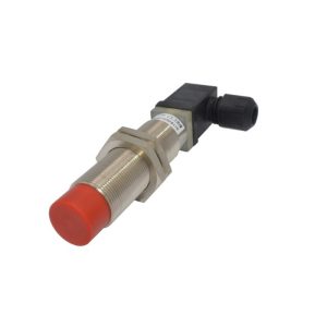 Capteur inductif AECO SI18SM-BE8 NO/NC K