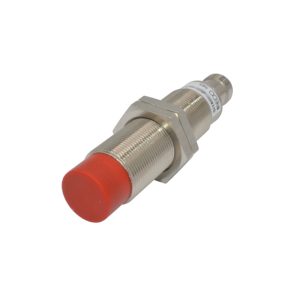 Capteur inductif AECO SI18-CE8 NPN NO+NC H
