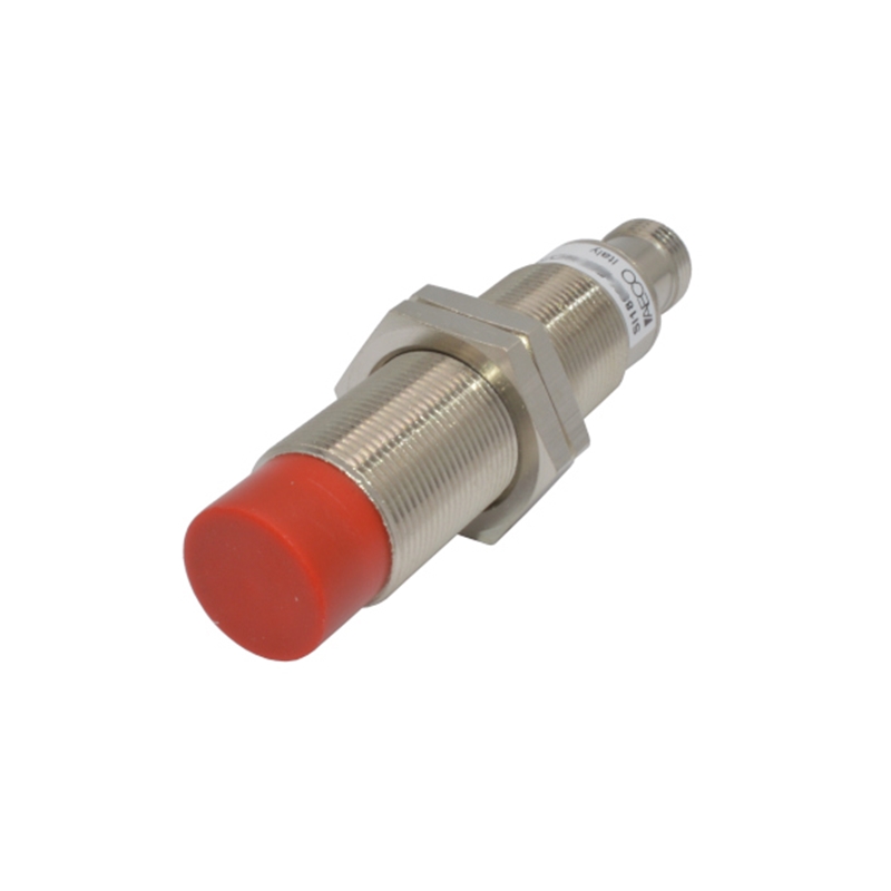 Capteur inductif AECO SI18-CE8 PNP NO H