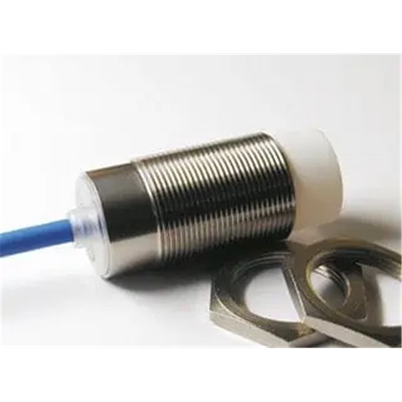 Capteurs capacitifs RECHNER SENSORS KAS-40-35-N-M32-PTFE/VAb-Z03-1-1G-1D, ATEX