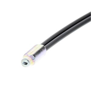 Amplificateur de fibre optique OMRON E32-DC1000