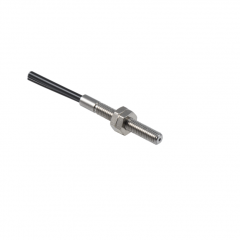 Amplificateur de fibre optique BAUMER FUF 050B1005