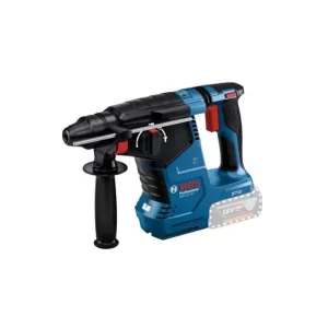 Perforateurs SDS plus