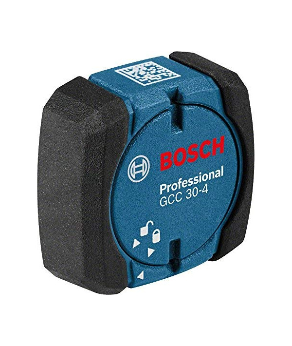 GCC 30-4 BOSCH (1 600 A01 1CJ)